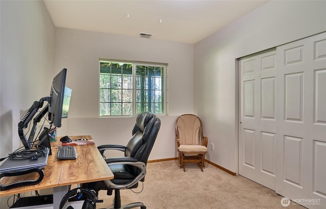 2311 202nd Ave SW, Lakebay, WA 98349 - photo 28