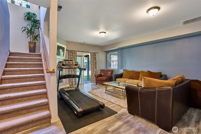 2311 202nd Ave SW, Lakebay, WA 98349 - photo 25