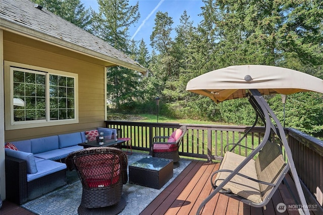 2311 202nd Ave SW, Lakebay, WA 98349 - photo 9