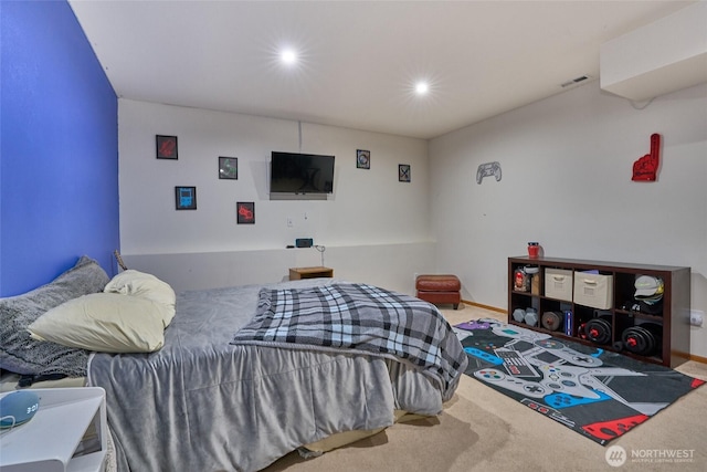 2311 202nd Ave SW, Lakebay, WA 98349 - photo 33