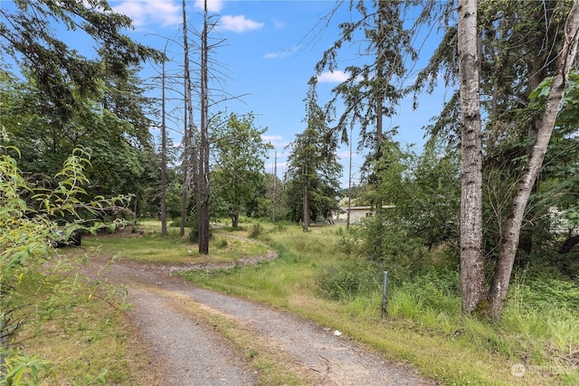 0 R St SE, Auburn WA, 98002 land for sale