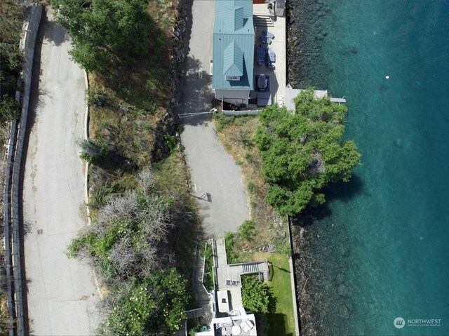 2700 S Lakeshore Rd, Chelan, WA 98816