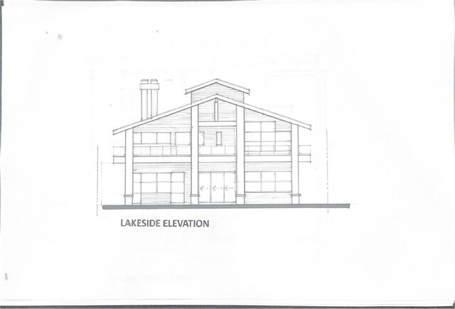 2700 S Lakeshore Rd, Chelan, WA 98816
