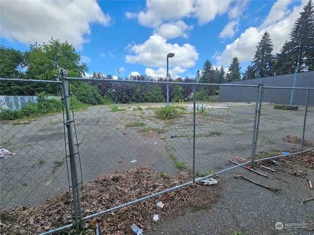 4350 Martin Way E, Olympia WA, 98516 land for sale