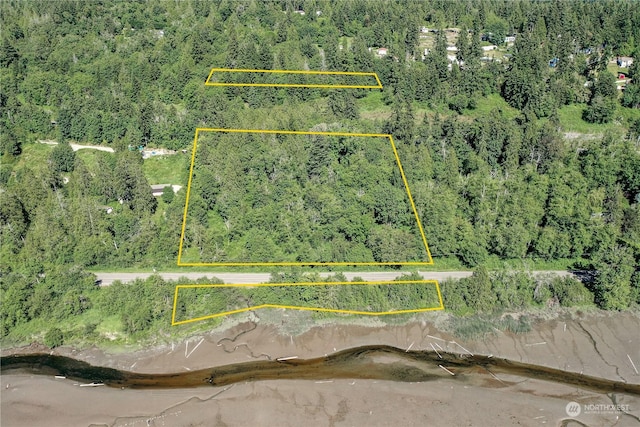 15259 Bethel Burley Rd SE, Port Orchard WA, 98367 land for sale