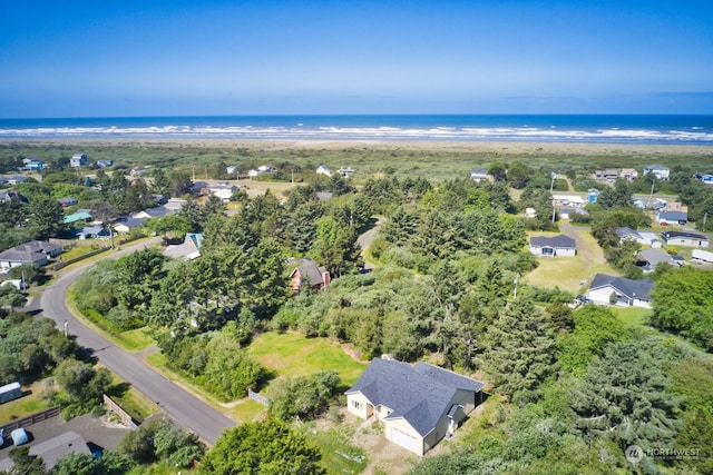 Listing photo 2 for 136 Jib St NW, Ocean Shores WA 98569