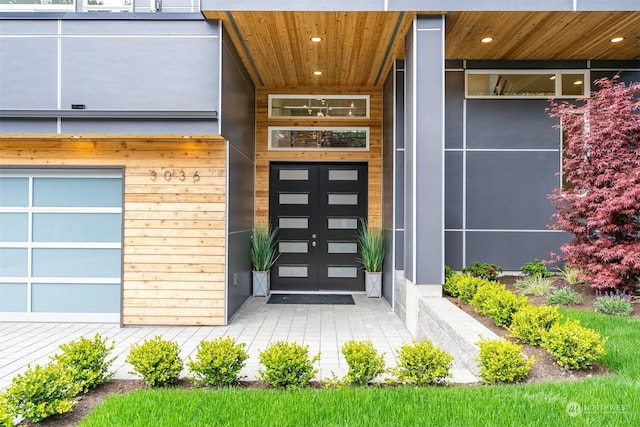 3036 NE 90th St, Seattle, WA 98115 - photo 2