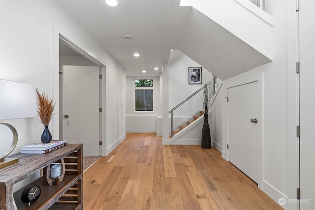 3036 NE 90th St, Seattle, WA 98115 - photo 3