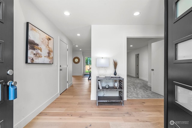 3036 NE 90th St, Seattle, WA 98115 - photo 5