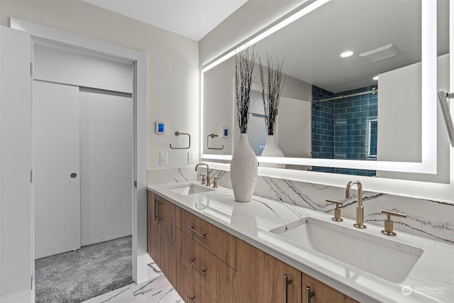 3036 NE 90th St, Seattle, WA 98115 - photo 23