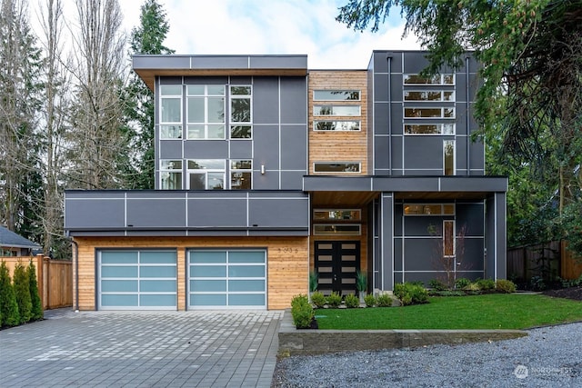 3036 NE 90th St, Seattle, WA 98115 - photo 1