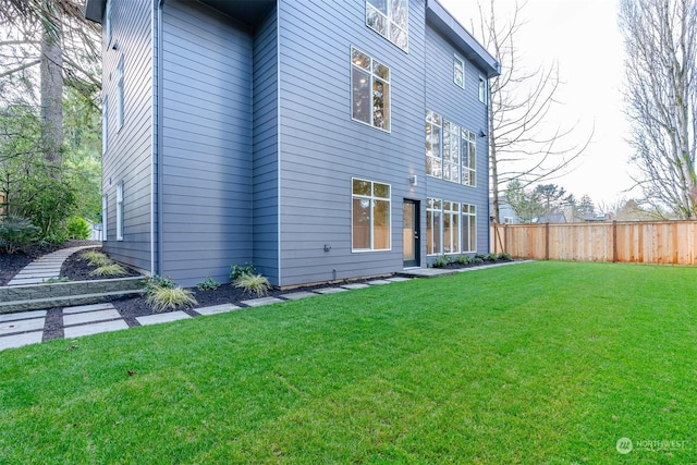 3036 NE 90th St, Seattle, WA 98115 - photo 35
