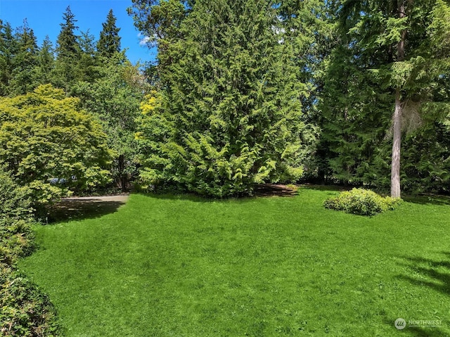 Listing photo 3 for 9665 Battle Point Dr NE, Bainbridge Island WA 98110