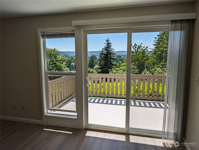 4912 110th Avenue Ct E Unit 3, Edgewood, WA 98372 - photo 5