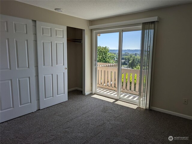 4912 110th Avenue Ct E Unit 3, Edgewood, WA 98372 - photo 9