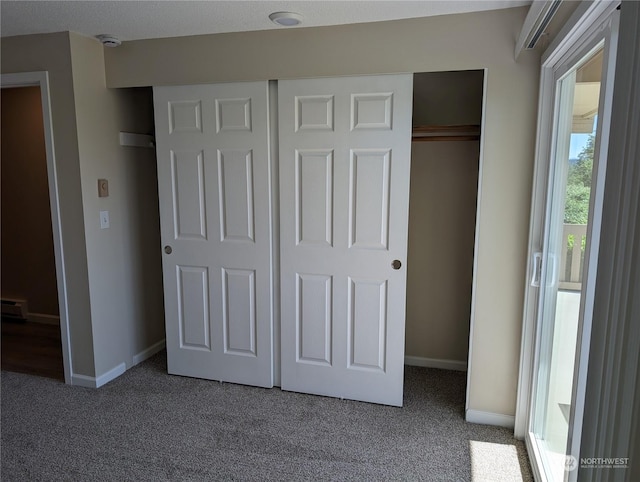 4912 110th Avenue Ct E Unit 3, Edgewood, WA 98372 - photo 11