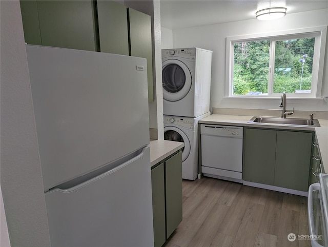 4912 110th Avenue Ct E Unit 3, Edgewood, WA 98372 - photo 7