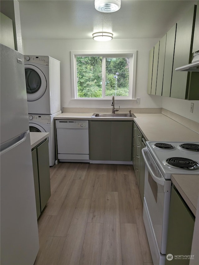 4912 110th Avenue Ct E Unit 3, Edgewood, WA 98372 - photo 6
