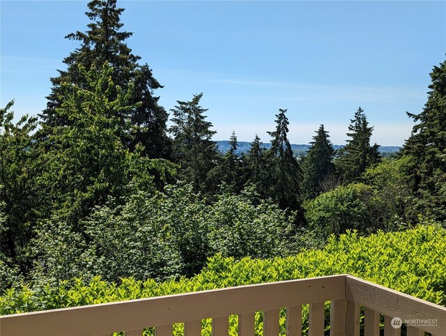 4912 110th Avenue Ct E Unit 3, Edgewood, WA 98372 - photo 13