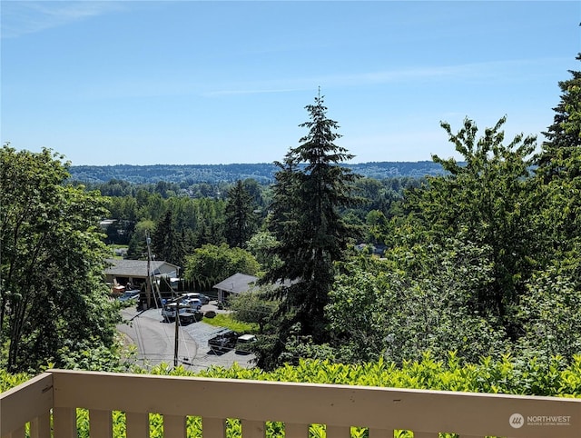 4912 110th Avenue Ct E Unit 3, Edgewood, WA 98372 - photo 15