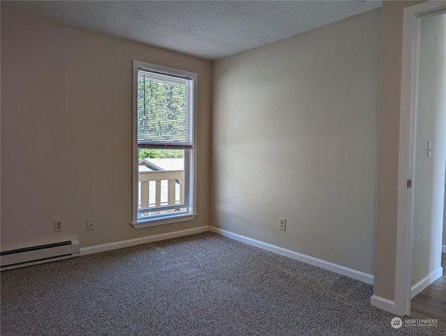 4912 110th Avenue Ct E Unit 3, Edgewood, WA 98372 - photo 16