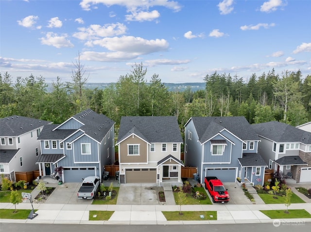 14830 Tyee Dr E, Bonney Lake, WA 98391 - photo 1