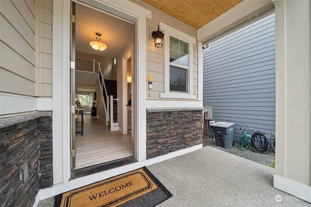 14830 Tyee Dr E, Bonney Lake, WA 98391 - photo 3
