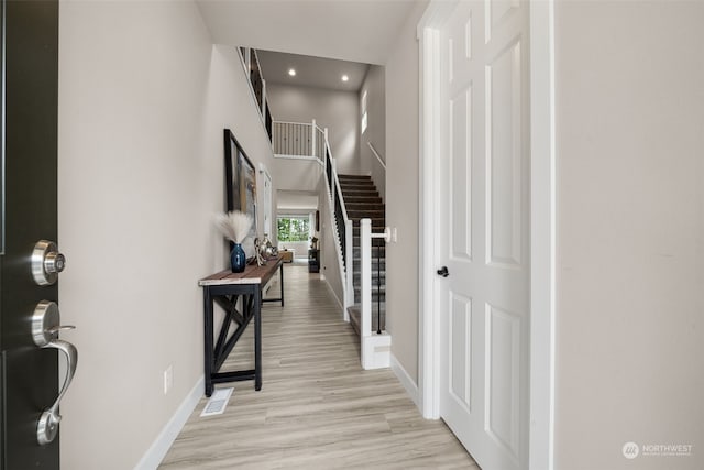 14830 Tyee Dr E, Bonney Lake, WA 98391 - photo 4