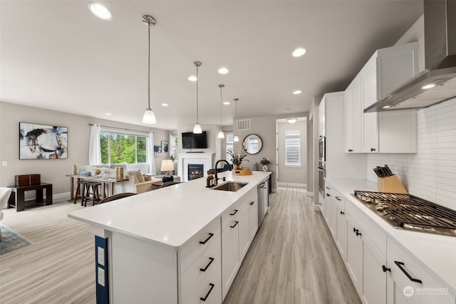 14830 Tyee Dr E, Bonney Lake, WA 98391 - photo 8