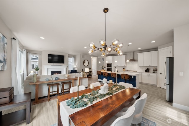 14830 Tyee Dr E, Bonney Lake, WA 98391 - photo 10