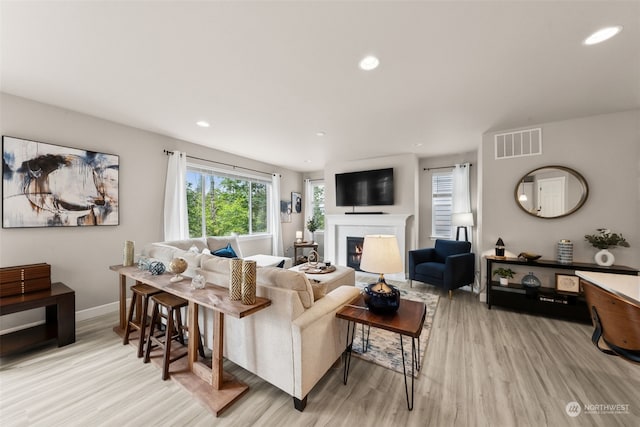 14830 Tyee Dr E, Bonney Lake, WA 98391 - photo 11