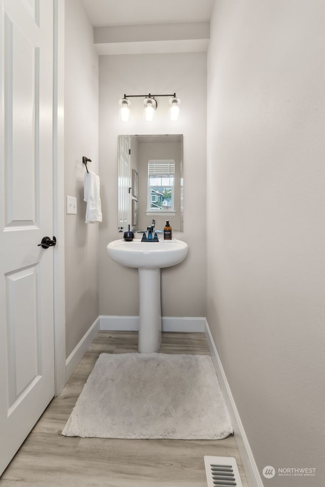 14830 Tyee Dr E, Bonney Lake, WA 98391 - photo 13