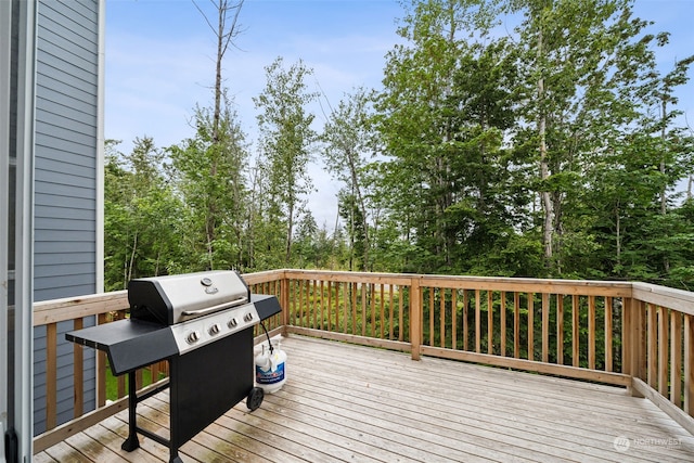 14830 Tyee Dr E, Bonney Lake, WA 98391 - photo 14