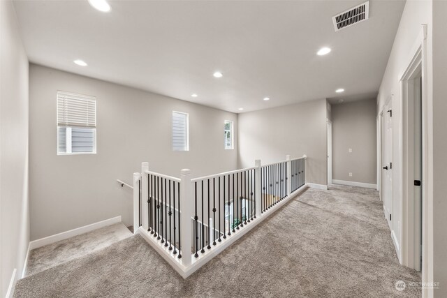 14830 Tyee Dr E, Bonney Lake, WA 98391 - photo 15