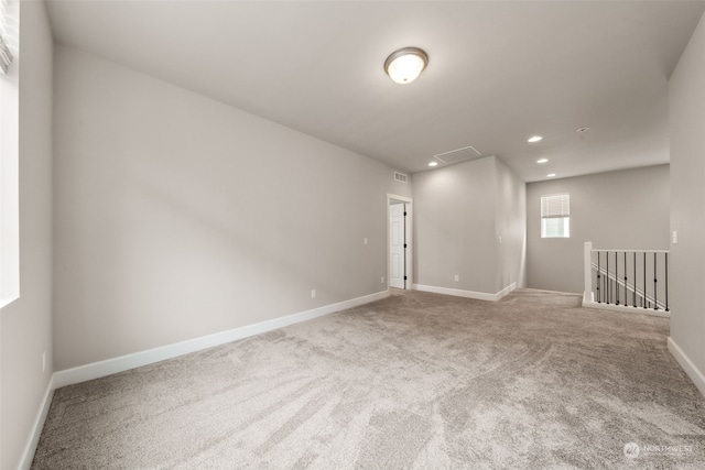 14830 Tyee Dr E, Bonney Lake, WA 98391 - photo 16