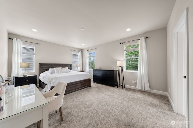 14830 Tyee Dr E, Bonney Lake, WA 98391 - photo 17
