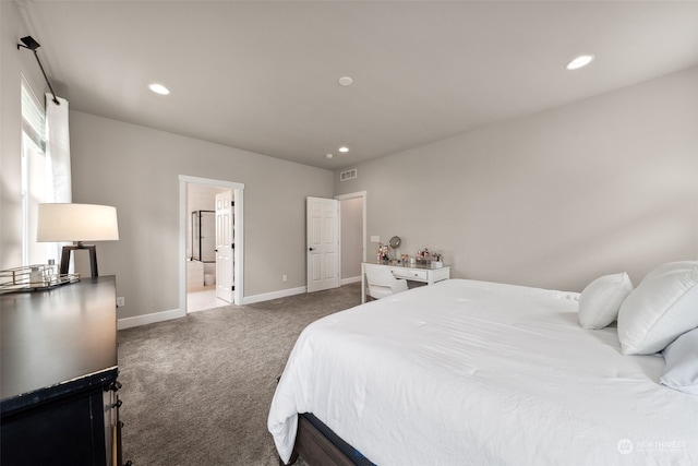 14830 Tyee Dr E, Bonney Lake, WA 98391 - photo 18
