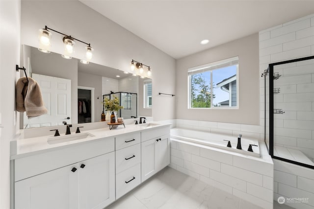 14830 Tyee Dr E, Bonney Lake, WA 98391 - photo 19