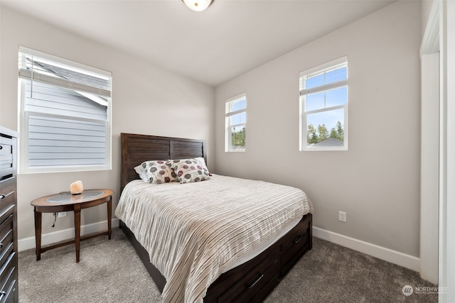 14830 Tyee Dr E, Bonney Lake, WA 98391 - photo 22