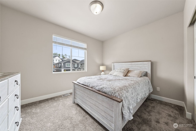 14830 Tyee Dr E, Bonney Lake, WA 98391 - photo 23