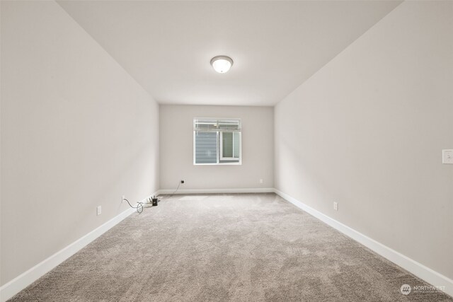 14830 Tyee Dr E, Bonney Lake, WA 98391 - photo 24