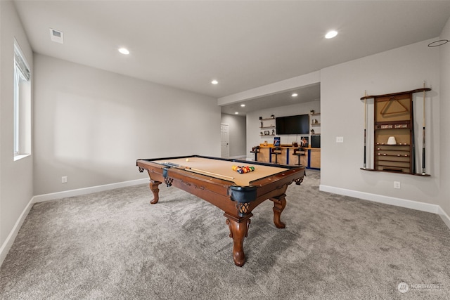14830 Tyee Dr E, Bonney Lake, WA 98391 - photo 27