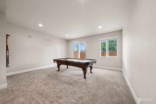 14830 Tyee Dr E, Bonney Lake, WA 98391 - photo 28