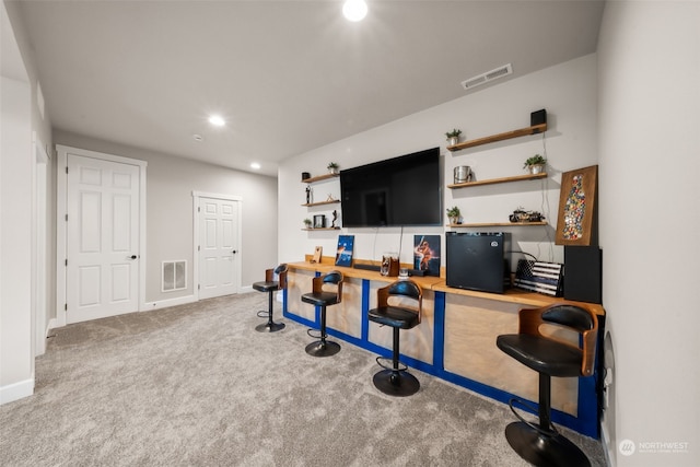 14830 Tyee Dr E, Bonney Lake, WA 98391 - photo 29
