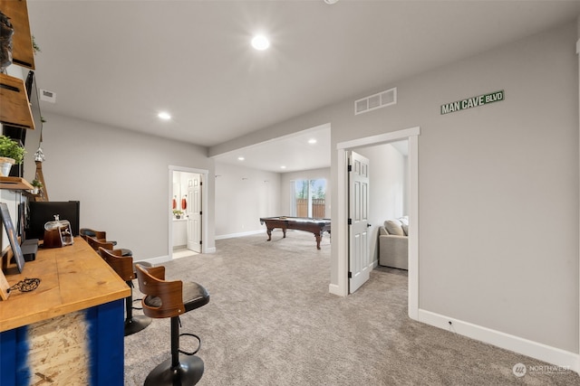 14830 Tyee Dr E, Bonney Lake, WA 98391 - photo 30