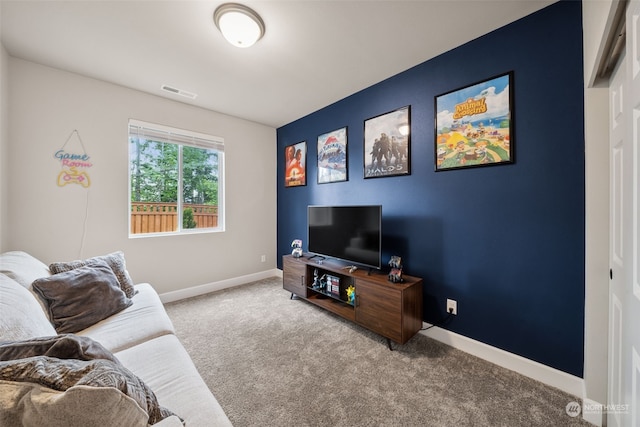 14830 Tyee Dr E, Bonney Lake, WA 98391 - photo 31