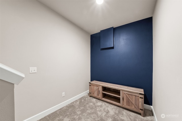 14830 Tyee Dr E, Bonney Lake, WA 98391 - photo 32