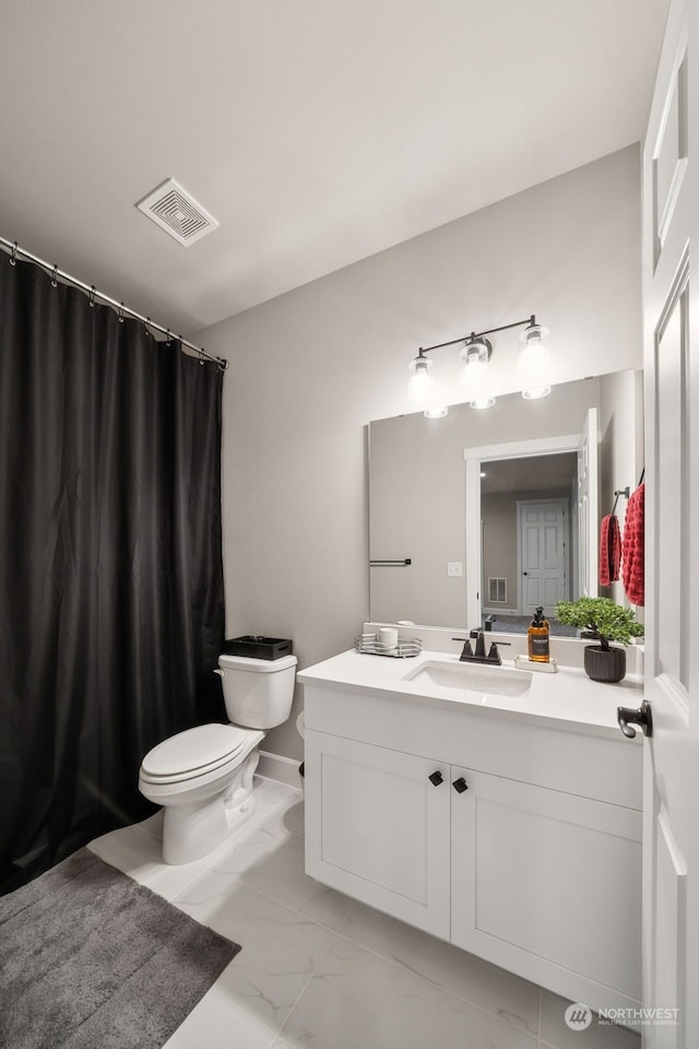 14830 Tyee Dr E, Bonney Lake, WA 98391 - photo 33