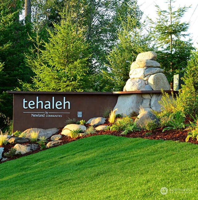14830 Tyee Dr E, Bonney Lake, WA 98391 - photo 37