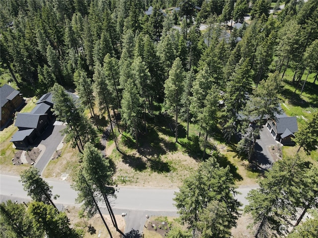 1281 Kokanee Loop, Cle Elum WA, 98922 land for sale